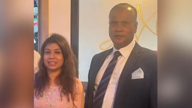 লন্ডনে টিউলিপকে ফ্ল্যাটদাতা কে এই আবদুল মোতালিফ?